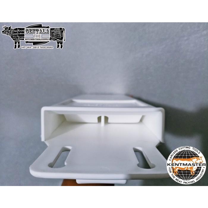 Knife Scabbard Kentmaster / Sarung Pisau Butcher 020