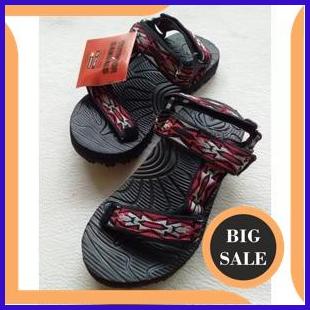 Sandal Gunung Anak Eiger Type Slop suku cadang 54PR23