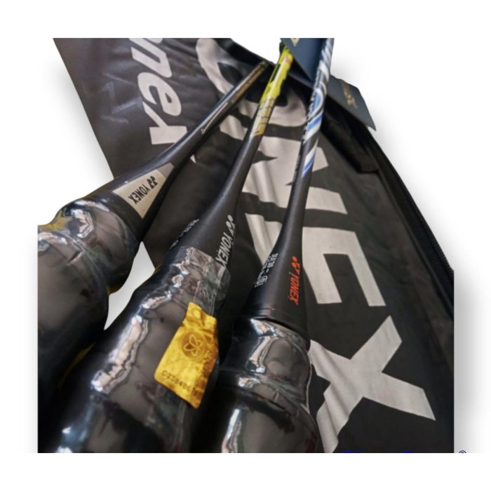 Raket Badminton Yonex Jepang - Raket Bulutangkis Dewasa - Raket Murah