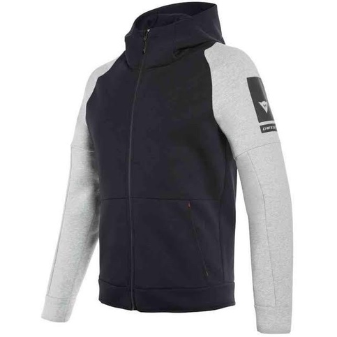 Dainese Hoodie Jacket
