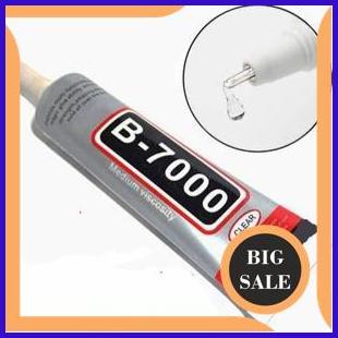 

ZHANLIDA Lem Super Power Glue Perekat Serbaguna Strong Adhesive 15ML parts 54PR23