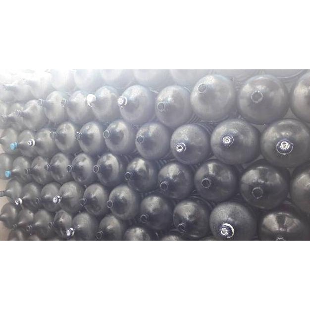 Hot Sale - AQUA GALON VIT GALON KOSONG ,.