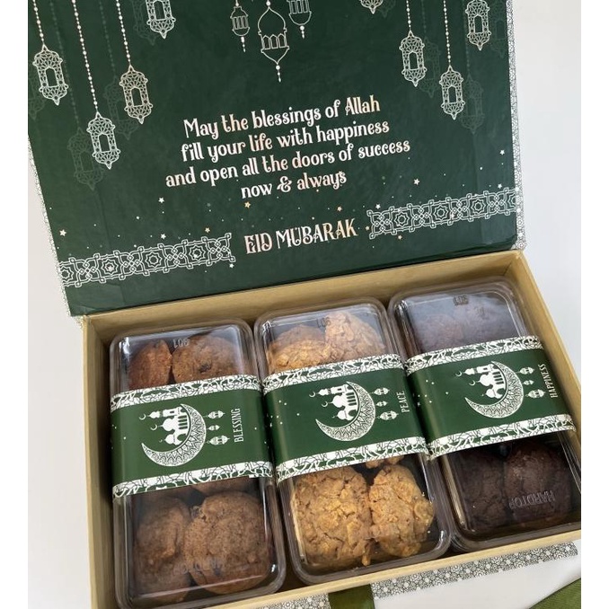 

Promo Hampers Lebaran