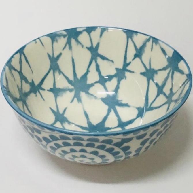 

Promo Hampers Ramadhan Murah Paket Parcel Gift Box Unik Mangkok Bowl