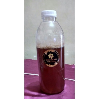 

madu siallang , madu asli, 1 kg