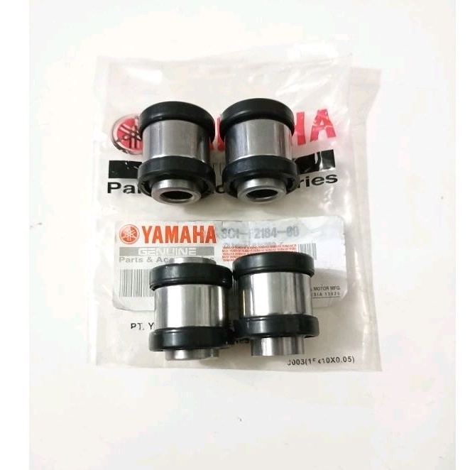 BOSH MONO SHOCK UNITRACK BOS SOK AYUN VIXION NEW OLD VIXION BARU LAMA YAMAHA 3C1