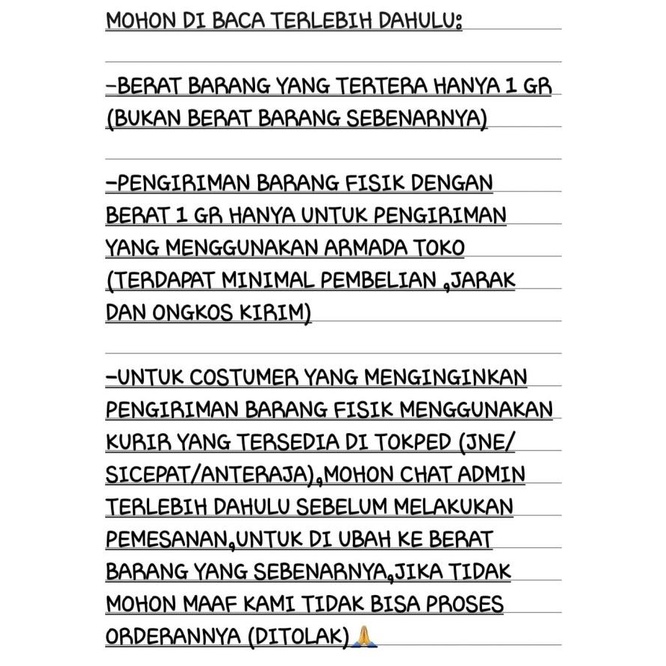 Klep Tabok Kuningan /Swing Check Valve Onda