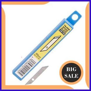 

Refill Art Knife Tajima LCB-10A suku cadang 54PR23