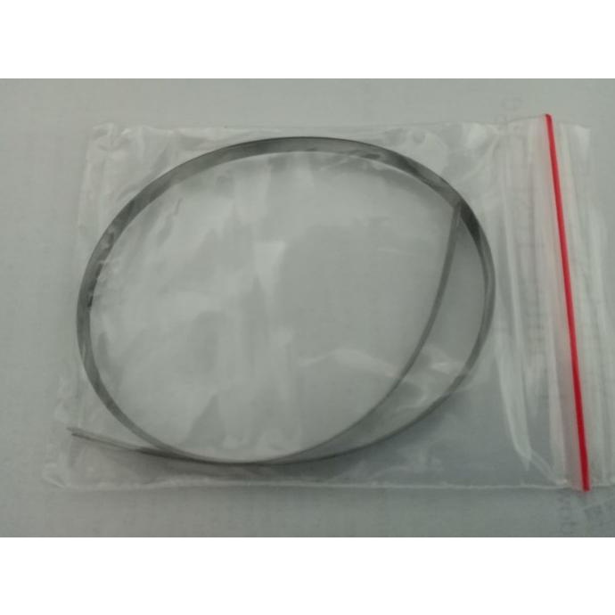Encoder Line HP Smart Tank 500 515 519 610 615 Series Encoder Panjang