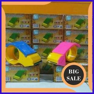 

PEMOTONG LAKBAN DISPENSER CUTTER MURAH accessories 54PR23