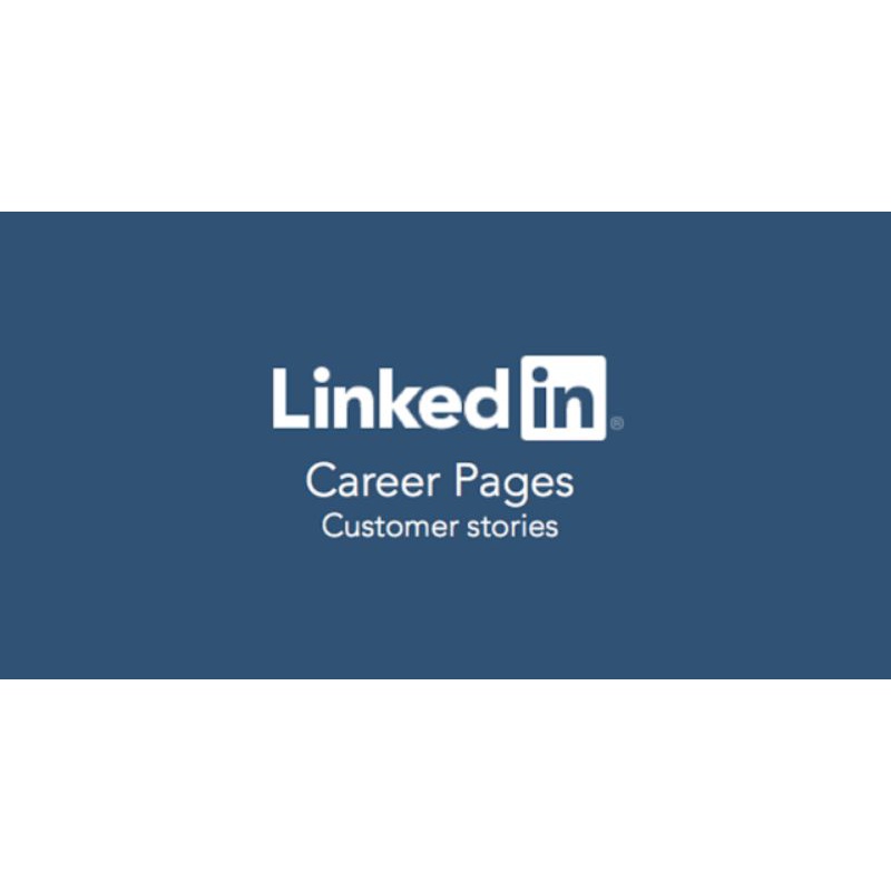LINKEDIN PREMIUM CAREER