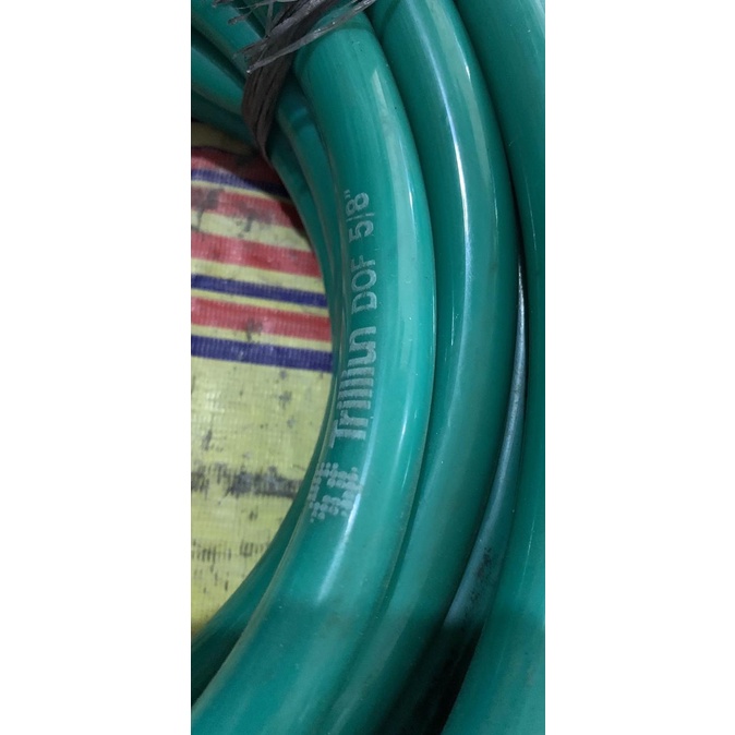 >>>>>] Selang dop 5/8