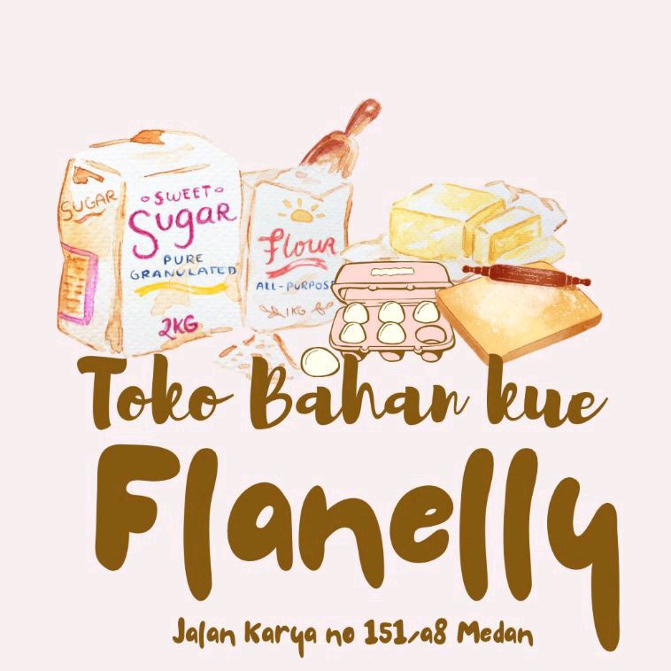 

bahan kue khusus (bubble wrap)