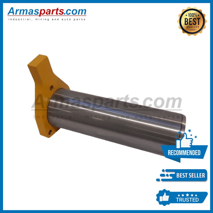 Pin 21T 70 71181 21T7071181 21T-70-71181 Komatsu Parts PC 2000 PC2000 PC-2000