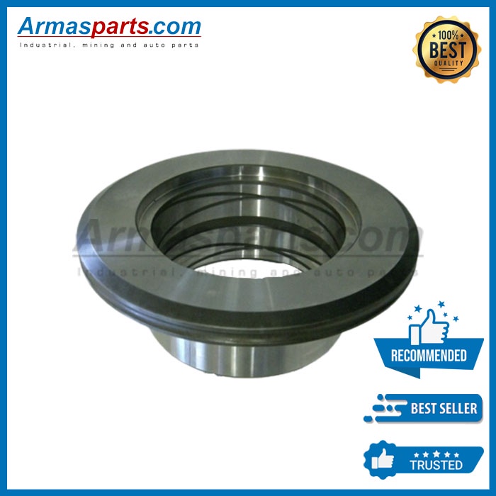 Bushing 21T 70 34321 21T7034321 21T-70-34321 Komatsu Parts PC 2000 PC2000 PC-2000