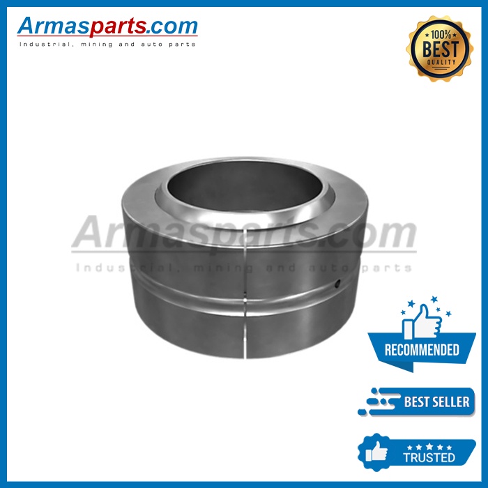 Bearing 380 7674 3807674 380-7674 Caterpillar Parts D 9R D9R D-9R