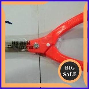 gunting rumput gunindo suku cadang 54PR23