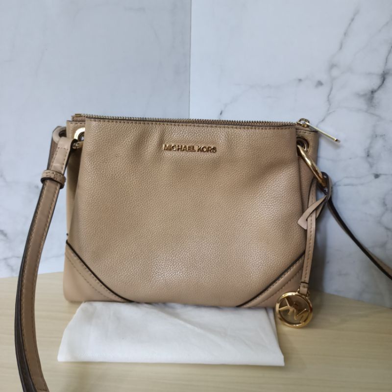 Michael Kors Nicole SOLD