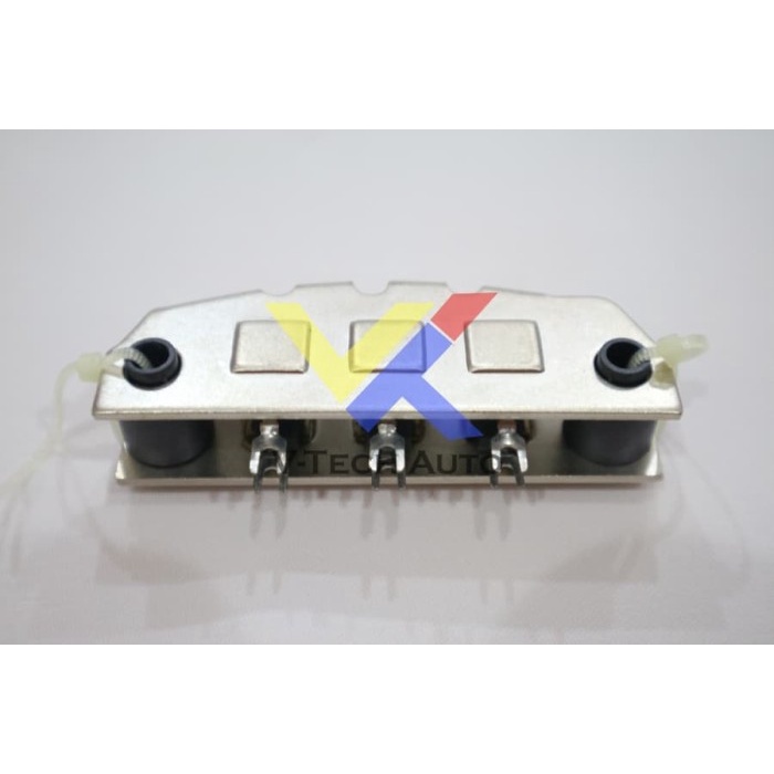 VTAO Rectifier Silikon Alternator Nissan Truck