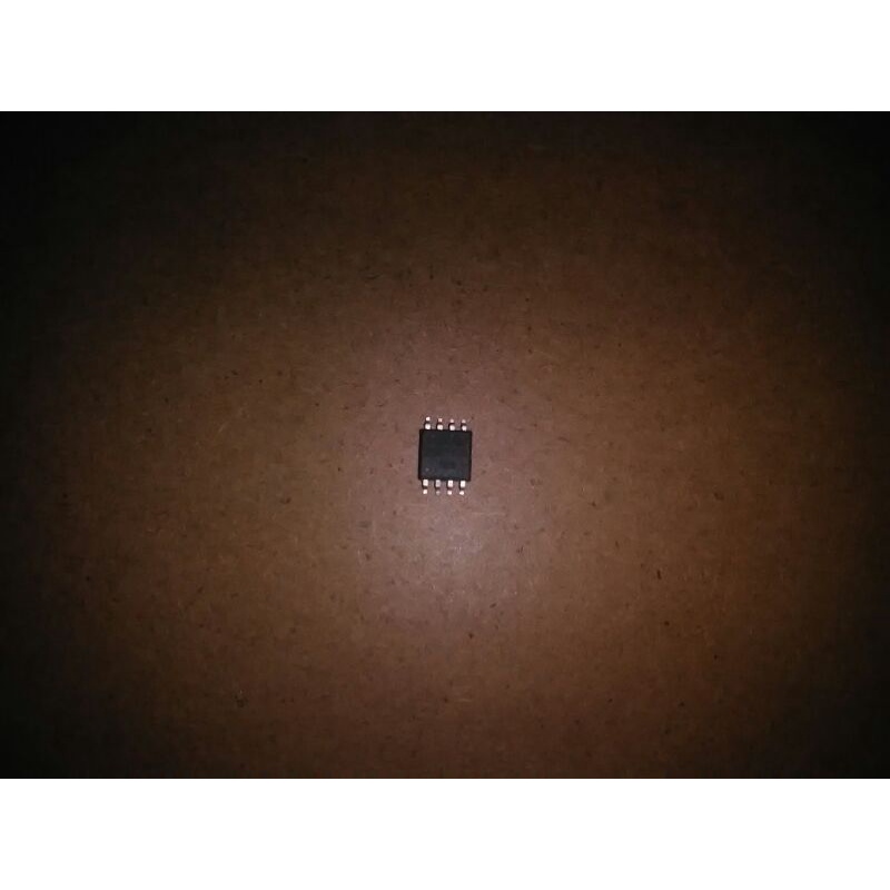 ic memory firmware tv Sharp LC-22LE420ML