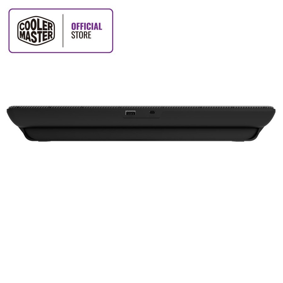 Cooling Pad Cooler Master Notepal L2