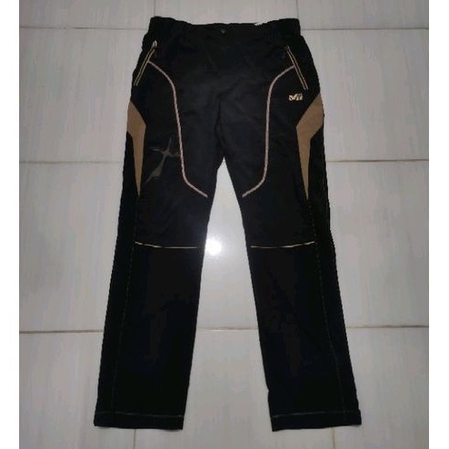 Celana Outdoor MILLET