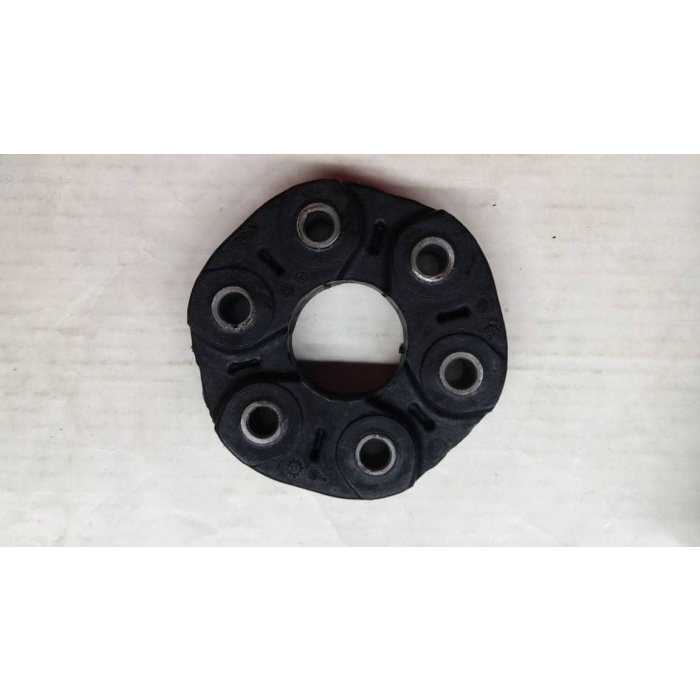 BIMS karet kopel bmw e36 323i