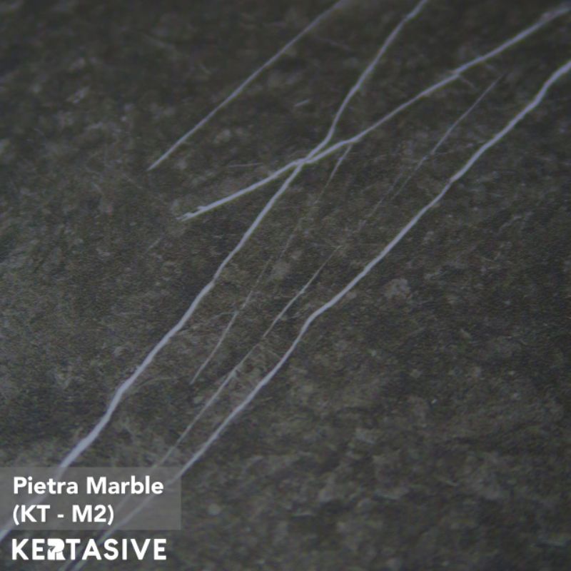 Kertasive Marble Series Pietra Marble