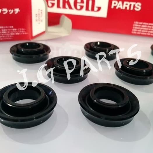 JGPS Karet Rem Depan Belakang Canter136 Canter 136 SC30253 SC 30253 SEIKEN