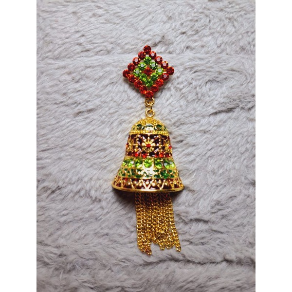 Bros dagu jurai/bros dubai/bros dubai jurai