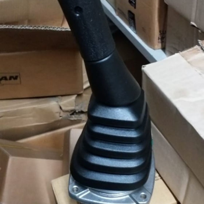TSCC Handle joystick right 14576328 Volvo 14725473 volvo excavator