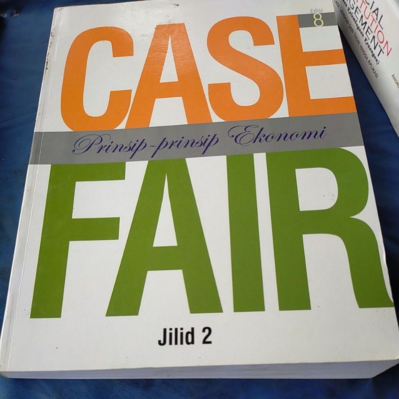 

buku prinsip prinsip ekonomi