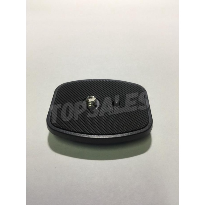 Quick Release Plate Takara Tripod 193A