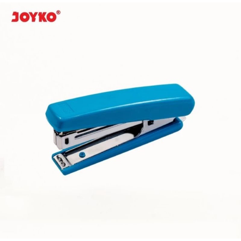 

Stapler / Stepler / Jepretan Joyko HD-10D