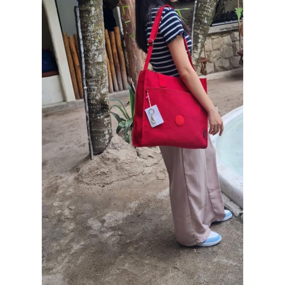Kipling Slempang 22105