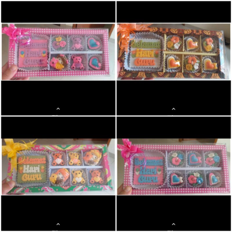 

coklathadiahhariguru,coklatkarakterlucu,coklatbox,coklatsekat,coklattoples,coklatlolypop,coklat tengteng,coklatkarakterjakartatimur,coklatucapan,coklatulangtahun,coklathariguru,coklathariibu,coklatidulfitri,coklatvalentineday,coklatboneka,coklatlove