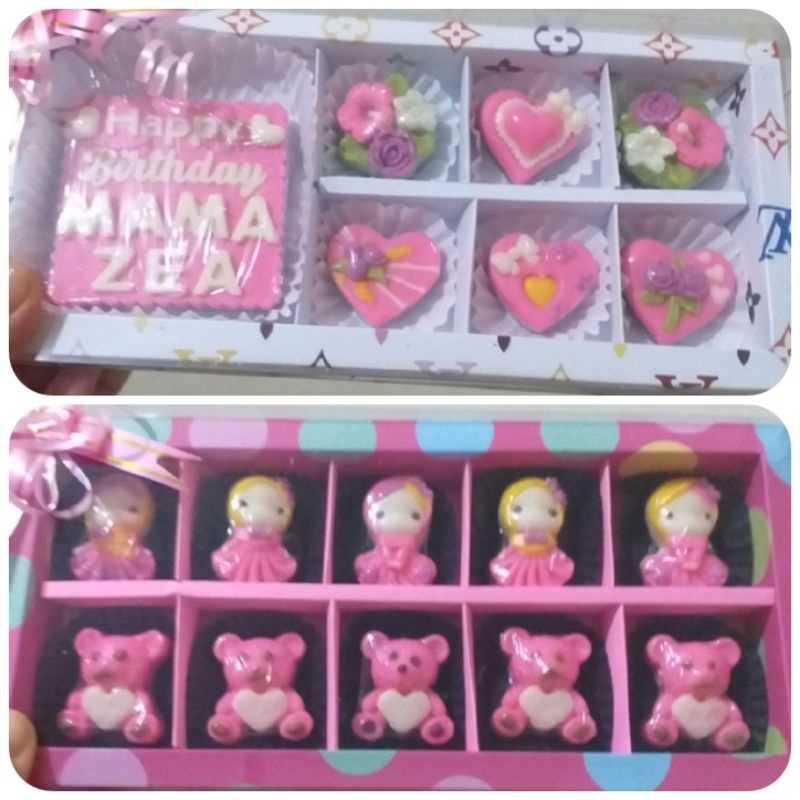 

coklatucapan,coklatkarakter,coklathadiah,coklathariguru,coklathariibu,coklatiduladha,coklattahunbaru,coklatvalentineday,coklatlebaran,coklatidulfitri,coklattoples,buketcoklat,coklatbox.