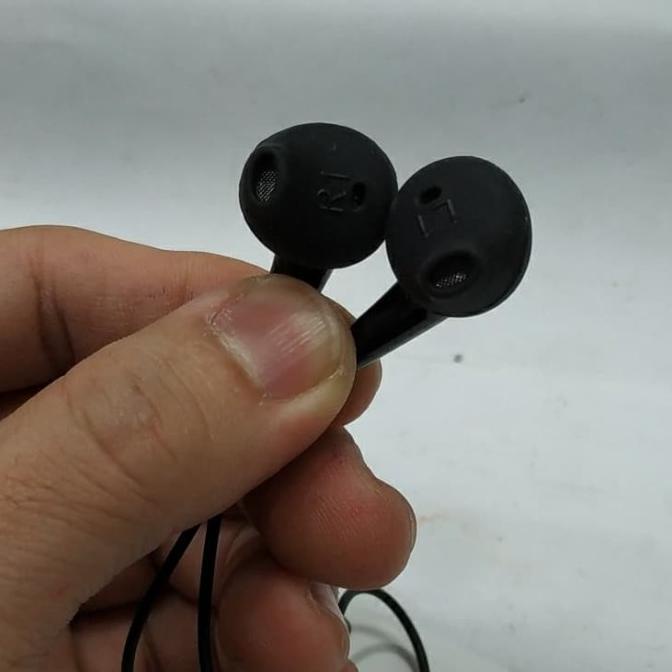 headset robot +mic super bass earphone robot +mic MANTAP murah meriah