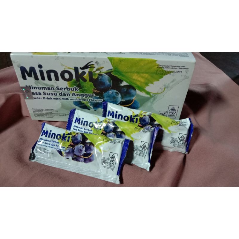 

produk jazeera ready selalu drumah,,