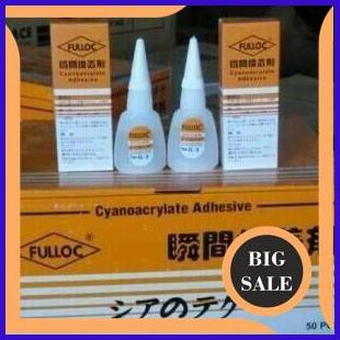 

lem fulloc limited stock 54PR23