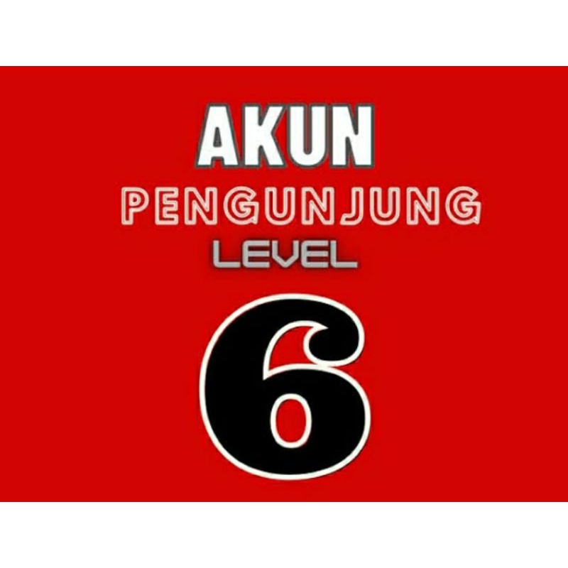 Barang Jp Polosan