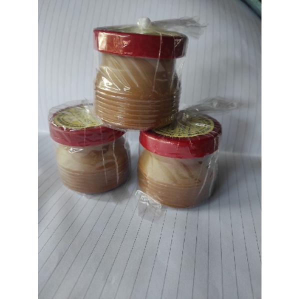 

PETIS MADURA ASLI DARI (pamekasan pasean) 150 g