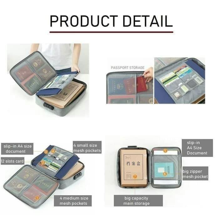 

Arsip Keeper Bag | Anti Air