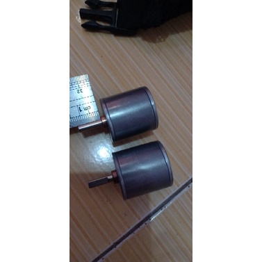 reducer 6 gear # PNP for gearbox single speed 370