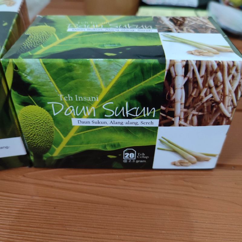 

Teh Daun Sukun Herbal Penghancur Batu Ginjal Asam Urat Kolesterol Maag Jantung Alergi