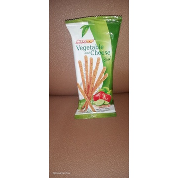 

biskitop stick