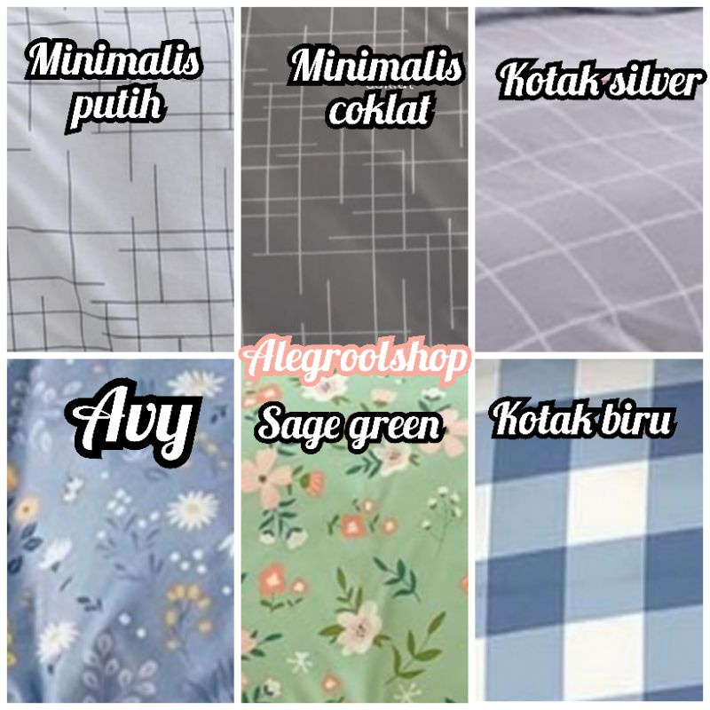 TERMURAH&amp;TERHALUS..Surgical Gown Motif Anak Lucu Surgical Gown Motif Terbaru Apron Baju Jaga Dokter Jubah Operasi