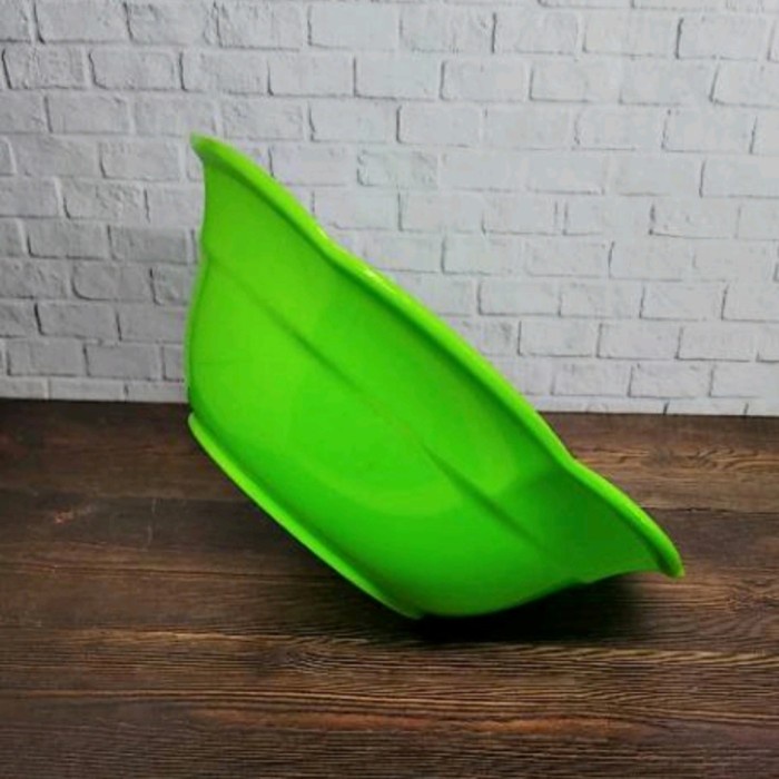 Mangkok Makan Bunga Semi Melamin 1 Lusin Tahan Panas Trs0X-96