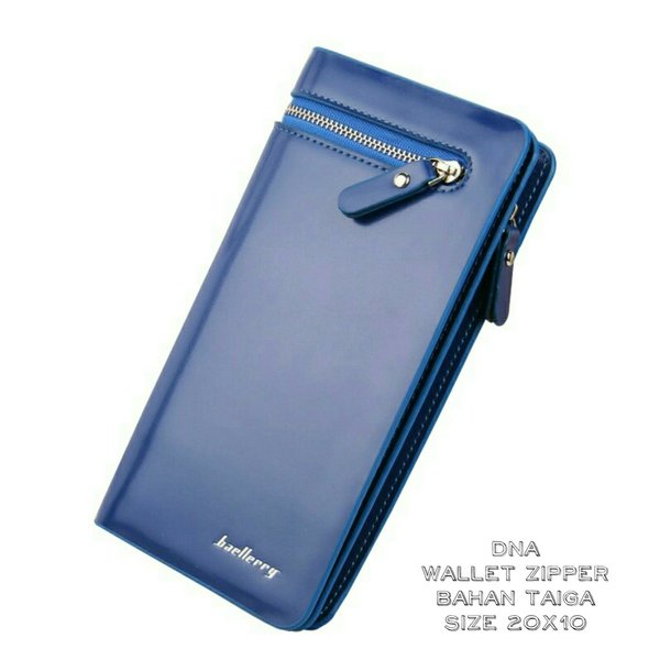 

Dompet Wallet Resleting Dompet Wanita