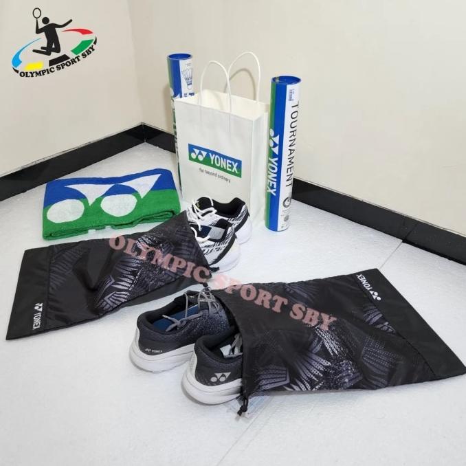 tas sepatu Yonex BAG2323 original